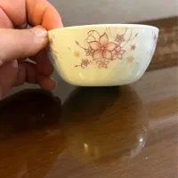 ارکوپال رکسانا (خریدارم)