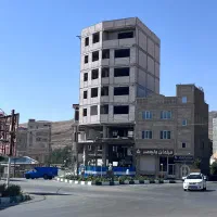 پیش-فروش-تک-واحد110متر