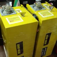 تولیددر۱۲متر.با بازار تضمینی.بهداشتی. اداری.آقا|استخدام معماری، عمران و ساختمانی|رفسنجان, |دیوار