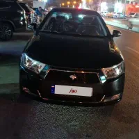 دنا آپشنال ۴۰۴ به رویت ۷ تا کار