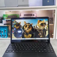آفر ویژه فروش لپتاپ Gateway فقط تا پایان هفته