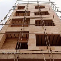 سلام کاشیکاری سنگ کار