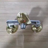 شیر سرویس بهداشتی(قیمت مناسب)