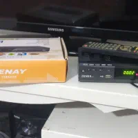 دیجیتال دنای DENAY