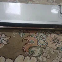 DVD|پخش‌کننده DVD و ویدیو|تهران, والفجر (افسریه)|دیوار