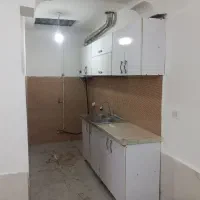 خونه-ویلایی-دربست-یک-طبقه-کف-سرامیک-نقاشی-شده