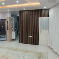 اجاره روزانه استخر دار شاندیز ابرده|اجارهٔ کوتاهمدت ویلا و باغ|مشهد, اقبال|دیوار