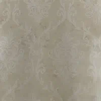 کاغذدیواری(هاوس هوم)۲۵رول نو|مصالح و تجهیزات ساختمان|رباطکریم, نصیرشهر|دیوار