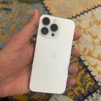 iphone 13Pro 256 باطری ۹۶