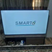 تلوزیون ۶۵ اینچ