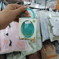 پستونک|اسباب و اثاث بچه|دیلم, |دیوار