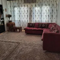 آپارتمان ۶۸ متری شهرک صادقیه