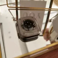 اپل واچ اولترا 2   Apple Watch Ultra 2 - 49mm
