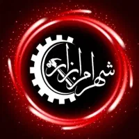 نیروی کار آقا با بیمه