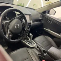 تیوولی ۲۰۱۸ آرمور بدون رنگ مشابه