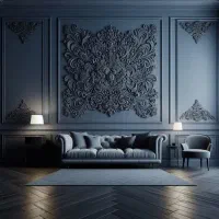 طراحی و اجرا خوش قیمت و با کیفیت