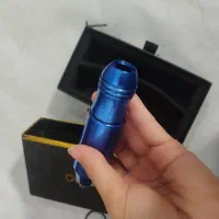 دستگاه تتو بده ترانس|آرایشی، بهداشتی، درمانی|آشخانه, |دیوار