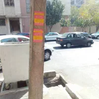 بهترین پخش و نصب تراکت بازدهی بیشتر سراسر تهران|خدمات پیشه و مهارت|تهران, بلوار کشاورز|دیوار