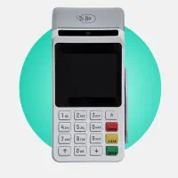 فروش انواع دستگاه کارتخوان و کشلس(کارت به کارت)