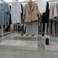 آویز لباس|فروشگاه و مغازه|گنبد کاووس, |دیوار