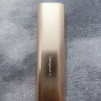 پاد داعمی مدل ارگوست جی|زیورآلات و اکسسوری|جهرم, |دیوار