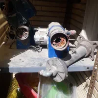 مشعل گازی|ابزارآلات|تهران, مشیریه|دیوار