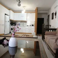 فروش آپارتمان|فروش آپارتمان|بجنورد, |دیوار