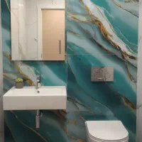 ماربل شیت|مصالح و تجهیزات ساختمان|خرم‌آباد, |دیوار