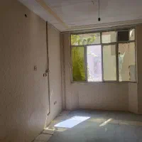 فروش-ویلایی-داخل-کوچه-2متری-اختصاصی