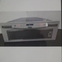 سینک  اجاق گاز و هود ابچکان کد۵۰۵|اجاق گاز و لوازم برقی پخت‌وپز|سنندج, |دیوار