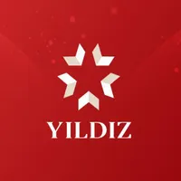 پارکت لمینت یلدیز|مصالح و تجهیزات ساختمان|تبریز, |دیوار