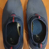 کتونی باشگاهی