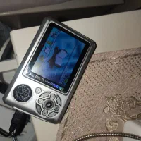 قرآن دیجیتال، قلم قرانی