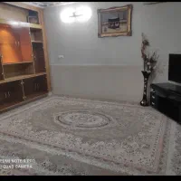 اجاره کوتاه مدت