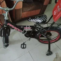 دوچرخه|دوچرخه، اسکیت، اسکوتر|مرند, |دیوار