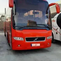 اجاره اتوبوس ' مینی بوس ' سواری و ون
