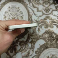 گوشیa06s|موبایل|اصفهان, بوستان ناژوان|دیوار