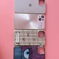 قاب آیفون۱۳