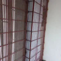 جوشکاری سیار