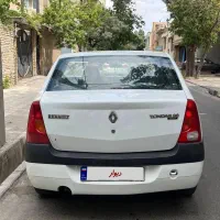 L90 مدل 91|خودرو سواری و وانت|قوچان, |دیوار