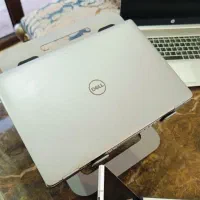 لپتاپ Dell مهندسی Core i7 نسل 12 +گرافیک و رم 16|رایانه همراه|ارومیه, |دیوار