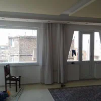پنجره دوجداره یو پی وی سی upvc|خدمات پیشه و مهارت|سنندج, |دیوار