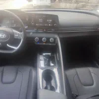 اجاره خودرو النترا و k3 مدل ۲۰۲۵|خودرو اجارهای|کیش, |دیوار