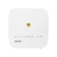 مودم 4G ایرانسل مدل FD-i40 E2 آنلاک