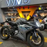Cf 250 sr  بدون خط و خش