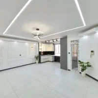 آپارتمان-85-متری-پارکینگ-انباری