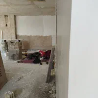 گچ و خاک و سفید کاری ساختمان|خدمات پیشه و مهارت|برخوار, |دیوار