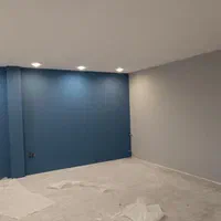 نقاشی ساختمان روناس