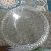 ظرف خارجی