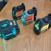 بُتُن کن تخریب PM آنکور|ابزارآلات|سبزوار, باهنر|دیوار